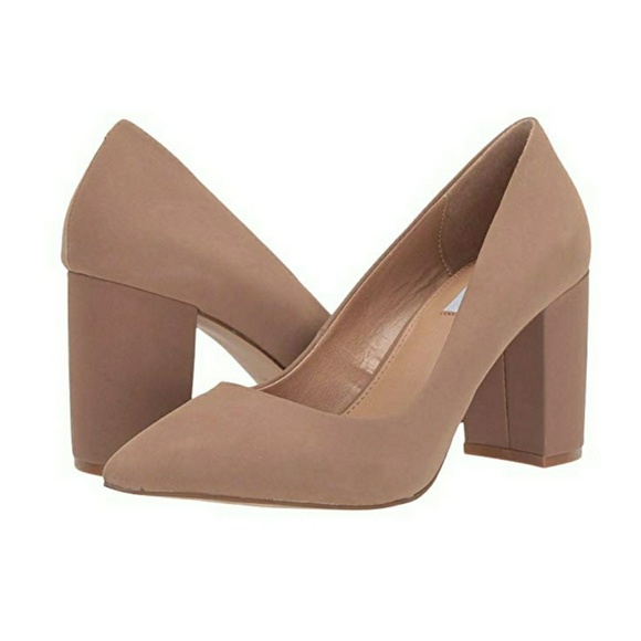 Steve Madden Shoes - 🆕️Steve Madden Arya